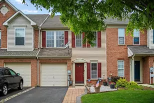 3 Caramel Dr, Lumberton Twp., NJ 08048 - Photo 33