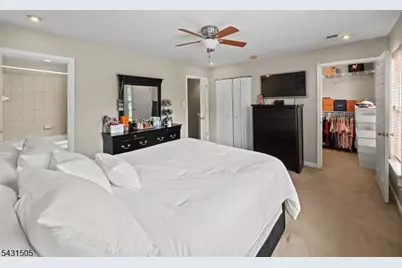 3 Caramel Dr, Lumberton Twp., NJ 08048 - Photo 15