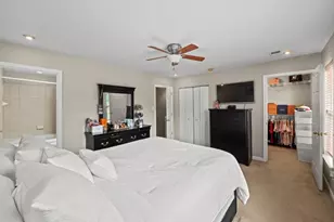 3 Caramel Dr, Lumberton Twp., NJ 08048 - Photo 15