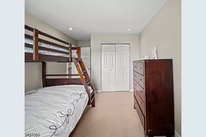 3 Caramel Dr, Lumberton Twp., NJ 08048 - Photo 23