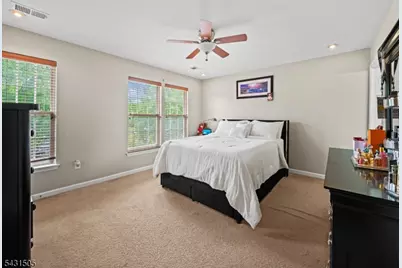 3 Caramel Dr, Lumberton Twp., NJ 08048 - Photo 13