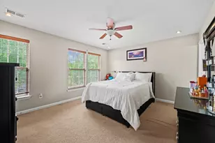 3 Caramel Dr, Lumberton Twp., NJ 08048 - Photo 13