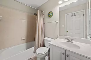 3 Caramel Dr, Lumberton Twp., NJ 08048 - Photo 21