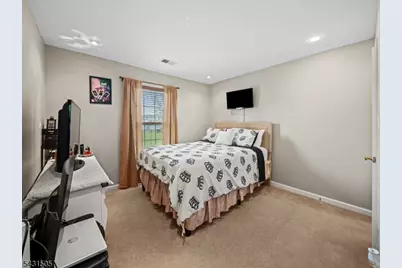 3 Caramel Dr, Lumberton Twp., NJ 08048 - Photo 19