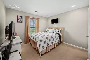 3 Caramel Dr, Lumberton Twp., NJ 08048 - Photo 19
