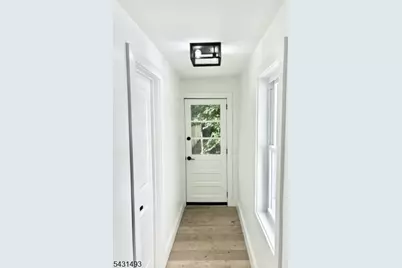 181 Washington St, Trenton, NJ 08611 - Photo 7