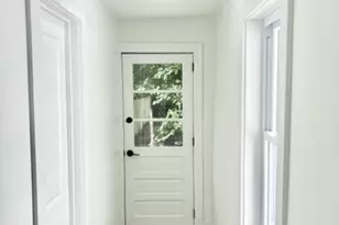 181 Washington St, Trenton, NJ 08611 - Photo 7