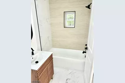 181 Washington St, Trenton, NJ 08611 - Photo 9