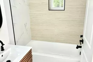 181 Washington St, Trenton, NJ 08611 - Photo 9