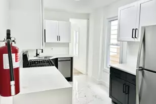 181 Washington St, Trenton, NJ 08611 - Photo 5