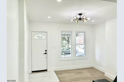 181 Washington St, Trenton, NJ 08611 - Photo 1