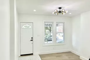 181 Washington St, Trenton, NJ 08611 - Photo 1