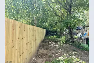 181 Washington St, Trenton, NJ 08611 - Photo 17
