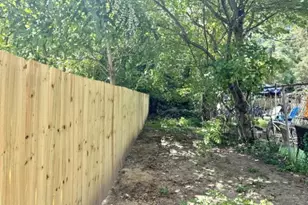 181 Washington St, Trenton, NJ 08611 - Photo 17