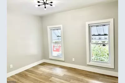 181 Washington St, Trenton, NJ 08611 - Photo 11