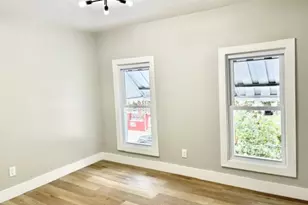 181 Washington St, Trenton, NJ 08611 - Photo 11