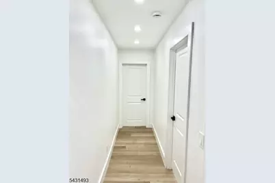 181 Washington St, Trenton, NJ 08611 - Photo 13