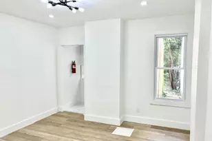 181 Washington St, Trenton, NJ 08611 - Photo 3