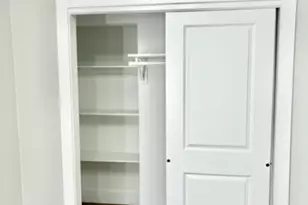 181 Washington St, Trenton, NJ 08611 - Photo 15