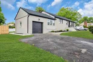260 Highland Ave, Franklin Township, NJ 08873 - Photo 45