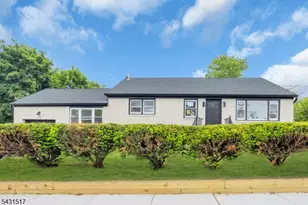 260 Highland Ave, Franklin Township, NJ 08873 - Photo 1