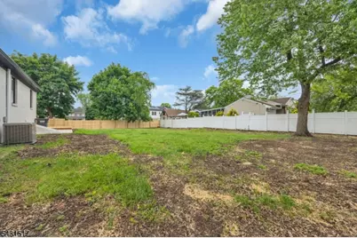 260 Highland Ave, Franklin Township, NJ 08873 - Photo 35