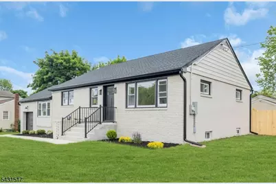 260 Highland Ave, Franklin Township, NJ 08873 - Photo 43