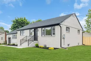 260 Highland Ave, Franklin Township, NJ 08873 - Photo 43