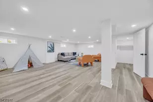 260 Highland Ave, Franklin Township, NJ 08873 - Photo 25
