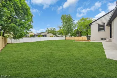 260 Highland Ave, Franklin Township, NJ 08873 - Photo 31