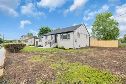 260 Highland Ave, Franklin Township, NJ 08873 - Photo 41