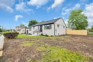 260 Highland Ave, Franklin Township, NJ 08873 - Photo 41
