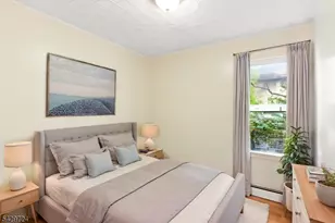 11 Sunset Ave, Newark, NJ 07106 - Photo 7