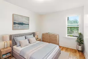 11 Sunset Ave, Newark, NJ 07106 - Photo 9