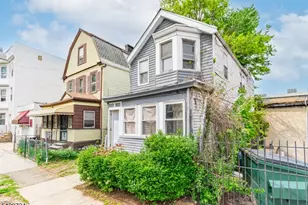 11 Sunset Ave, Newark, NJ 07106 - Photo 13