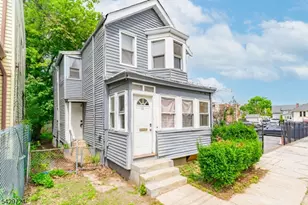 11 Sunset Ave, Newark, NJ 07106 - Photo 1
