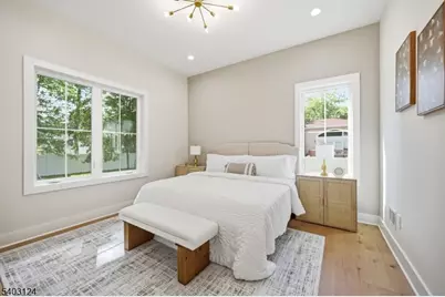 17 Arlington Dr, Livingston, NJ 07039 - Photo 15