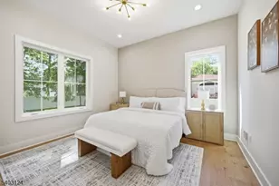 17 Arlington Dr, Livingston, NJ 07039 - Photo 15