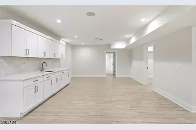 17 Arlington Dr, Livingston, NJ 07039 - Photo 23