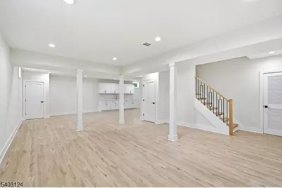 17 Arlington Dr, Livingston, NJ 07039 - Photo 25