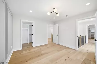 17 Arlington Dr, Livingston, NJ 07039 - Photo 23