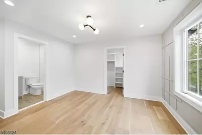 17 Arlington Dr, Livingston, NJ 07039 - Photo 29
