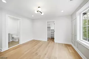 17 Arlington Dr, Livingston, NJ 07039 - Photo 29