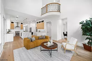 17 Arlington Dr, Livingston, NJ 07039 - Photo 9