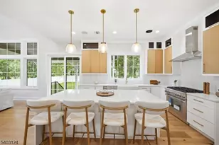 17 Arlington Dr, Livingston, NJ 07039 - Photo 5