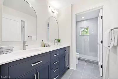 17 Arlington Dr, Livingston, NJ 07039 - Photo 21