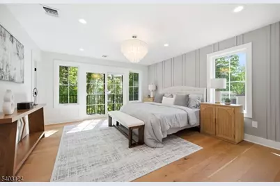 17 Arlington Dr, Livingston, NJ 07039 - Photo 17