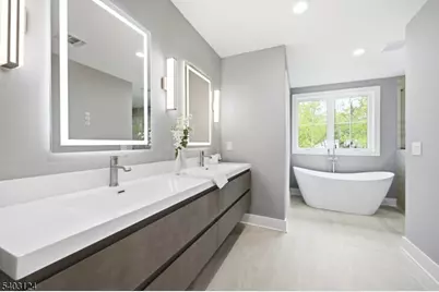 17 Arlington Dr, Livingston, NJ 07039 - Photo 17