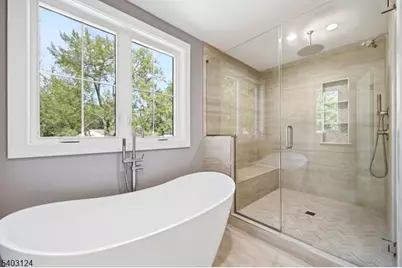 17 Arlington Dr, Livingston, NJ 07039 - Photo 21