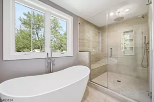 17 Arlington Dr, Livingston, NJ 07039 - Photo 21